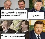 JQPt8xrMJ8g.jpg