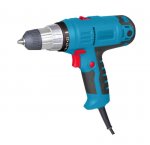 shop_items_catalog_image1767.jpg