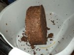 DSC07140 [Разрешение рабочего стола].JPG