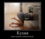 big.jpeg_re[yz.jpeg