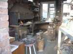 P1030297 [Разрешение рабочего стола].JPG