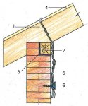20b.jpg