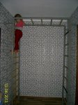 PIC_6490.JPG