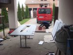 DSC00575.JPG