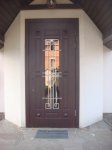 DSC00579.JPG