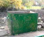 2013-10-14 15.15.37.jpg