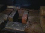 SP_A0162.jpg