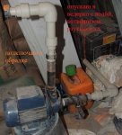 DSCN2139.JPG