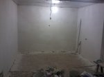 2013-07-24 22.29.51.jpg