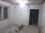 2013-07-21 21.19.09.jpg