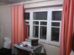 2013-10-08 21.23.21.jpg