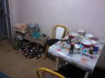 2013-10-05 02.33.40.jpg