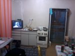 2013-10-05 02.34.15.jpg