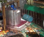 DSCN2115.jpg