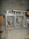DSCN3630.JPG