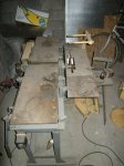 DSCN3631.JPG