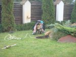 DSC00584.JPG