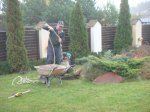 DSC00586.JPG