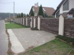 DSC00587.JPG
