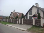 DSC00588.JPG