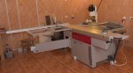 IMGP4074_cr.jpg