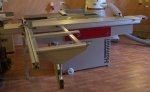 IMGP4076_cr.jpg