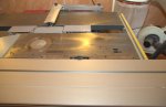 IMGP4077_cr.jpg