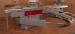 IMGP4079_cr.jpg