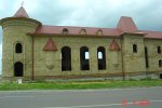 DSC05300.JPG