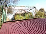 DSC07163 [Разрешение рабочего стола].JPG