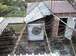 DSC07182 [Разрешение рабочего стола].JPG