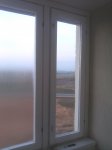 IMG_20131015_180908.jpg