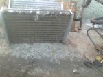 IMG_20131009_091244.jpg