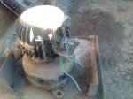 IMG_20131009_091316.jpg