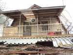 DSC07203 [Разрешение рабочего стола].JPG
