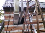 SP_A0154.jpg