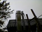 SP_A0155.jpg