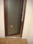 DSC00603.JPG