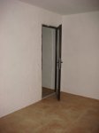 DSC00606.JPG