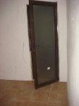 DSC00607.JPG