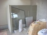 DSC00608.JPG