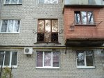 DSC07224 [Разрешение рабочего стола].JPG