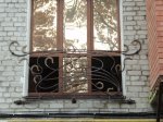 DSC07225 [Разрешение рабочего стола].JPG
