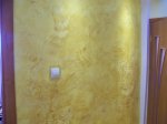 100_7917.JPG