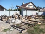 DSC00613.JPG