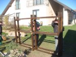 DSC00615.JPG