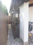 DSC00637.JPG
