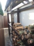 DSC00639.JPG