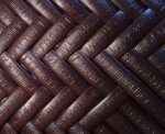 20130918_181403.jpg