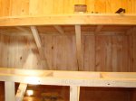 DSC06586.JPG